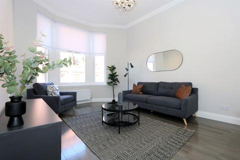 undefined, Bell Street, Glasgow, G1