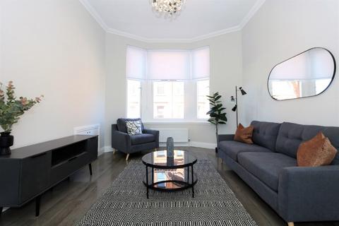 undefined, Bell Street, Glasgow, G1