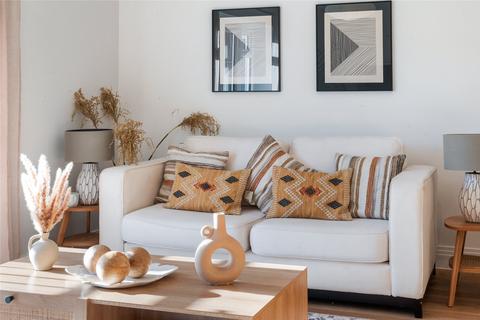 undefined, Carlton Road, Surrey GU21