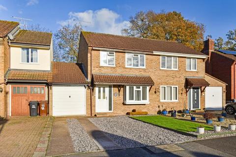 undefined, Chestnut Drive, Willand