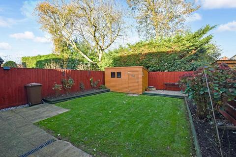undefined, Chestnut Drive, Willand