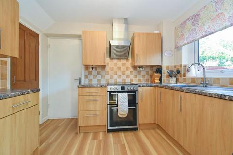 undefined, Chestnut Drive, Willand