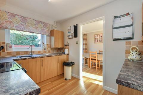 undefined, Chestnut Drive, Willand