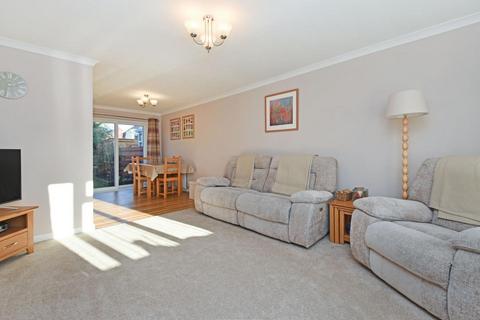undefined, Chestnut Drive, Willand