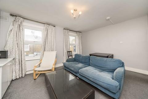 undefined, Bedford Road, London W13