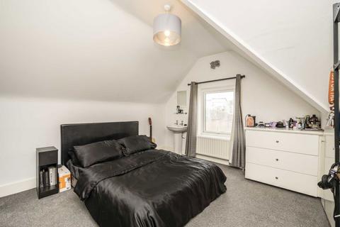 undefined, Bedford Road, London W13