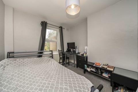 undefined, Bedford Road, London W13