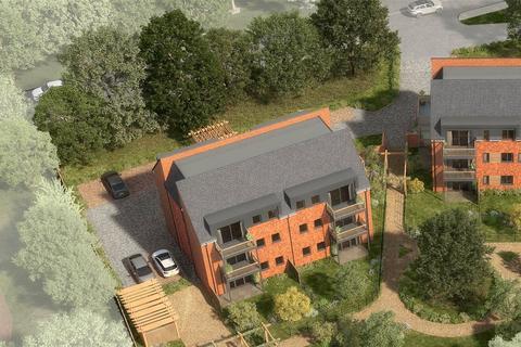 undefined, Carlton Road, Surrey GU21