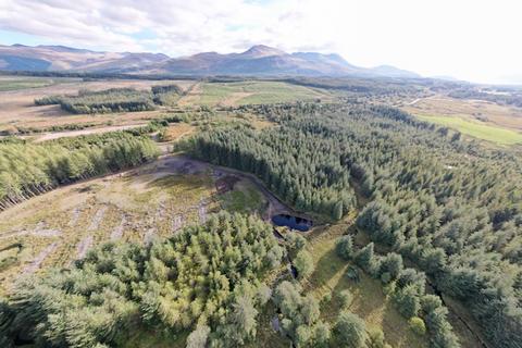 undefined, Highlands PH34