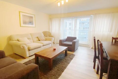 undefined, Wallace Street, Flat 4-12, Glasgow City Centre G5