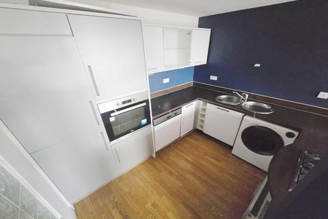 2 bedroom flat for sale, East Pilton Farm Crescent, Flat 13, Edinburgh, Mid Lothian EH5