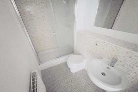 2 bedroom flat for sale, East Pilton Farm Crescent, Flat 13, Edinburgh, Mid Lothian EH5