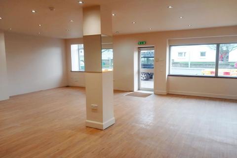 undefined, St Clair Street, Tenanted Commercial Investment, Kirkcaldy, Fife KY1