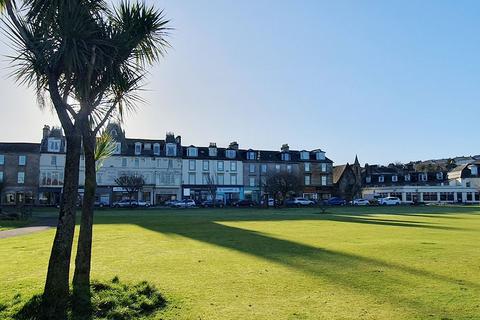 undefined, Victoria Street, Flat 1-2, Rothesay PA20
