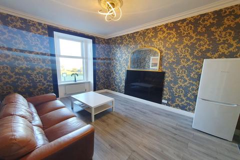 undefined, Victoria Street, Flat 1-2, Rothesay PA20
