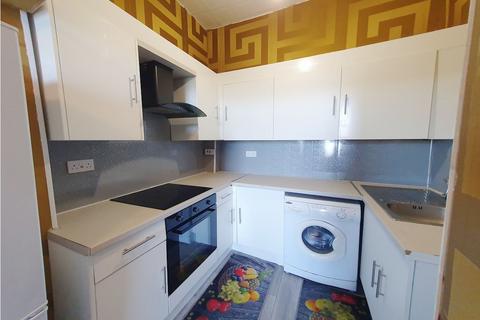 undefined, Victoria Street, Flat 1-2, Rothesay PA20