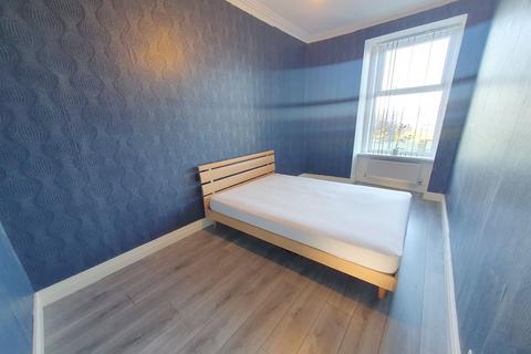 undefined, Victoria Street, Flat 1-2, Rothesay PA20