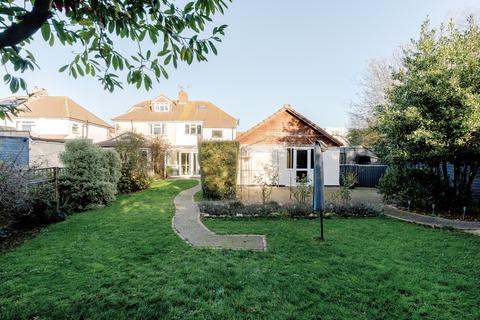 3 bedroom semi-detached house for sale, Patchway, Bristol BS34