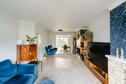 3 bedroom semi-detached house for sale, Patchway, Bristol BS34