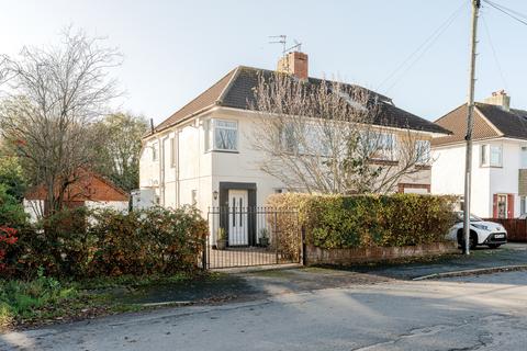 undefined, Patchway, Bristol BS34