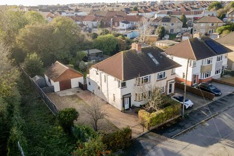 undefined, Patchway, Bristol BS34