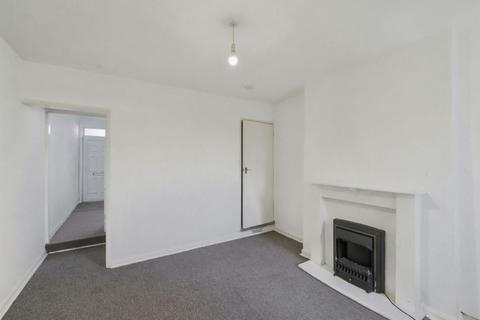undefined, Brand Lane, Sutton-in-Ashfield NG17