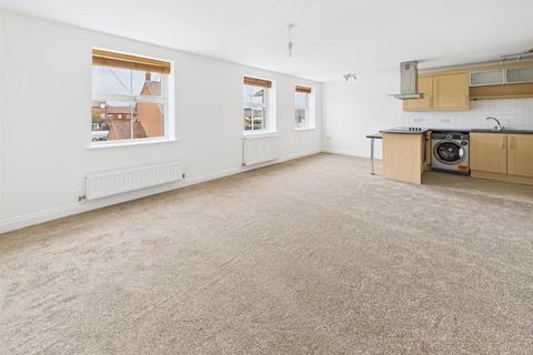 undefined, Beechwood Road, Nuneaton CV10