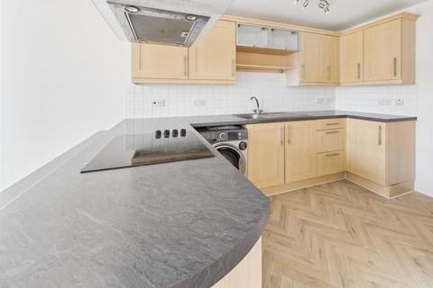 undefined, Beechwood Road, Nuneaton CV10