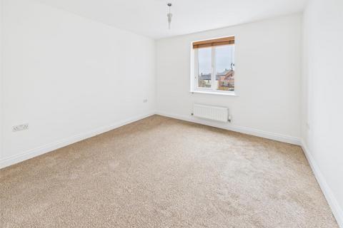 undefined, Beechwood Road, Nuneaton CV10