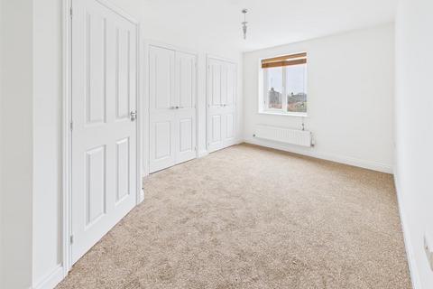 undefined, Beechwood Road, Nuneaton CV10