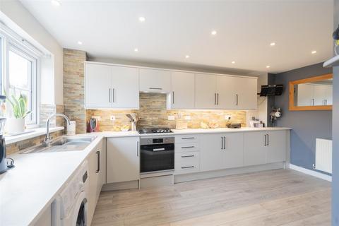 undefined, East O' Hills Close, Heswall, Wirral