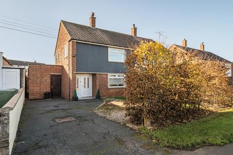 undefined, Winterbotham Road, Gloucestershire GL51
