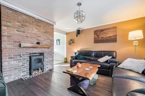 undefined, Winterbotham Road, Gloucestershire GL51