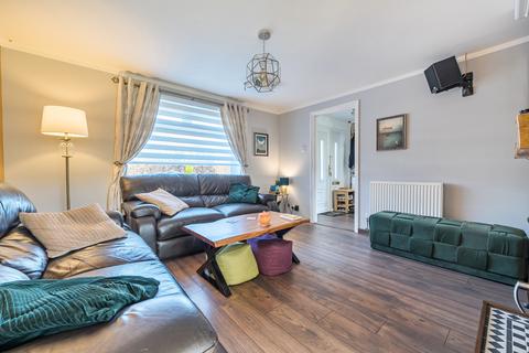undefined, Winterbotham Road, Gloucestershire GL51