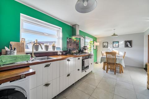 undefined, Winterbotham Road, Gloucestershire GL51