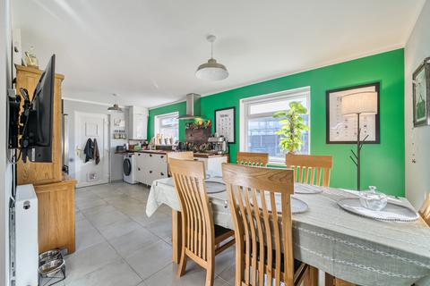 undefined, Winterbotham Road, Gloucestershire GL51