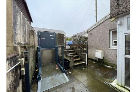 3 bedroom terraced house for sale, Heathfield Close, Ebbw Vale NP23