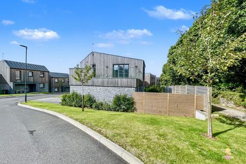 3 bedroom detached house for sale, The Green, Falmouth TR11