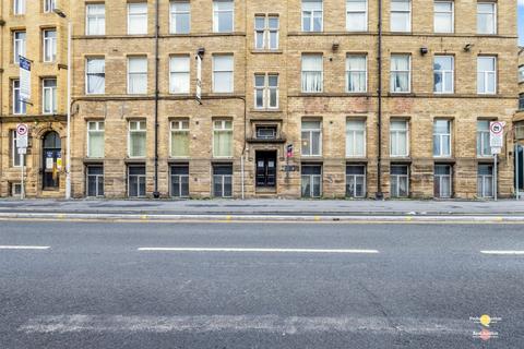 undefined, Sunbridge Road, Bradford BD1