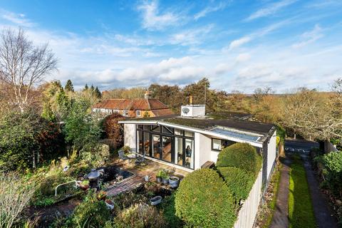 4 bedroom detached house for sale, Main Road, Sundridge, Sevenoaks, Kent