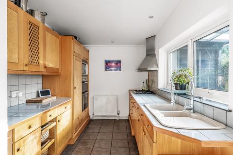 4 bedroom detached house for sale, Main Road, Sundridge, Sevenoaks, Kent