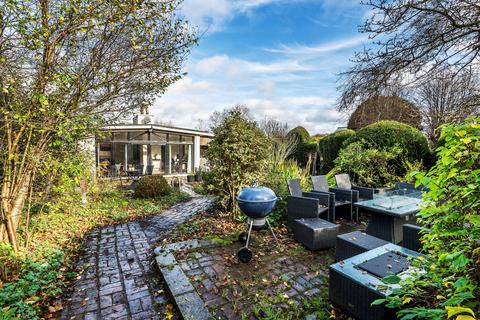 4 bedroom detached house for sale, Main Road, Sundridge, Sevenoaks, Kent