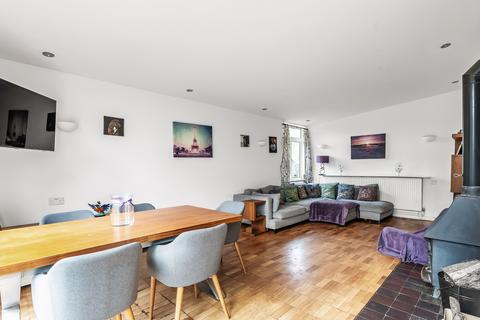 4 bedroom detached house for sale, Main Road, Sundridge, Sevenoaks, Kent