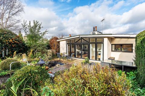 undefined, Main Road, Sundridge, Sevenoaks, Kent
