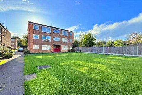 undefined, St Patricks Close, Birmingham