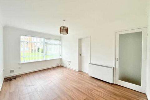 undefined, St Patricks Close, Birmingham