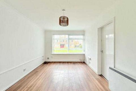 undefined, St Patricks Close, Birmingham