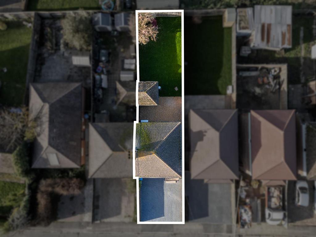 DJI 0493-HDR.jpg