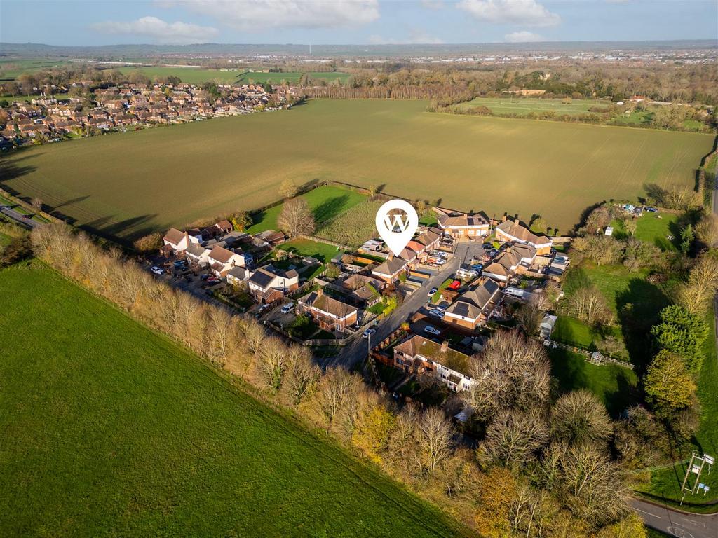 DJI 0499-HDR.jpg