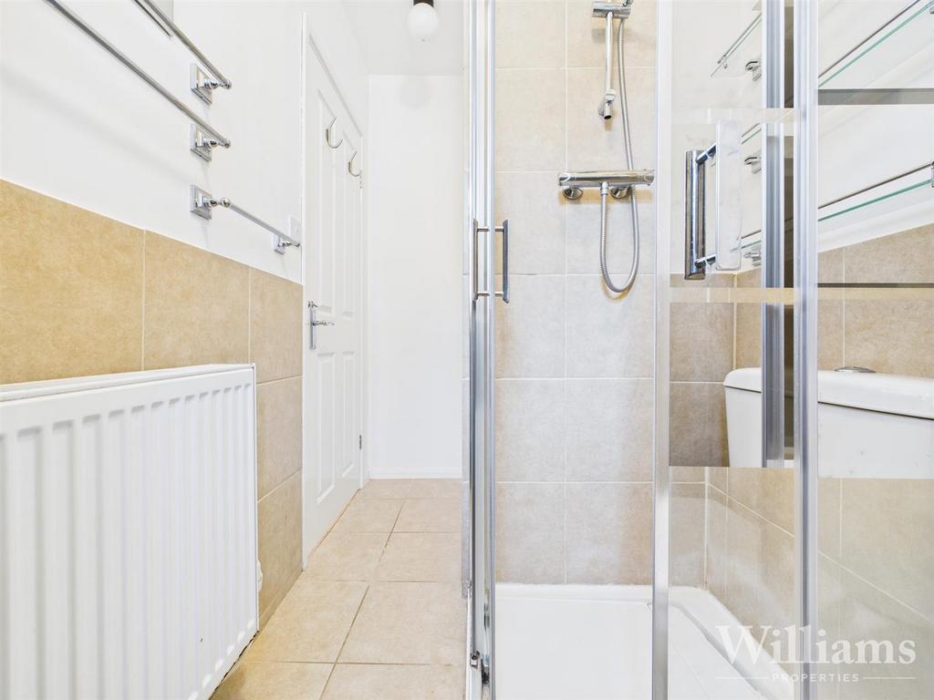 CAM02861 G0-PR0533-STILL010.jpg